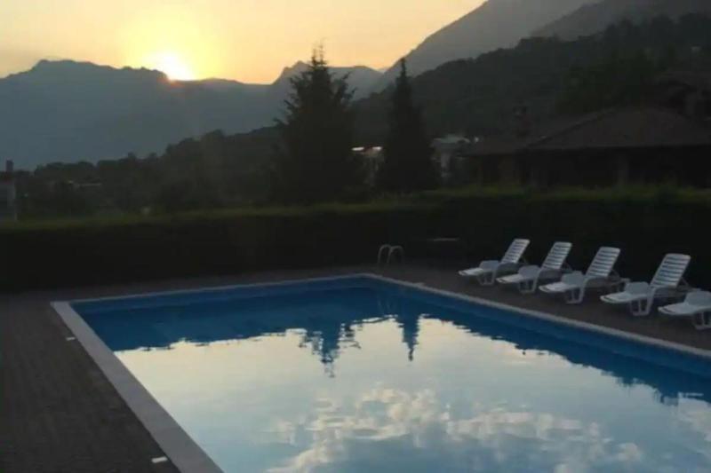 Merloni 3*