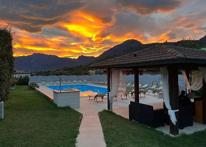 Hotel Merloni