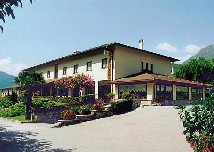 Hotel Merloni