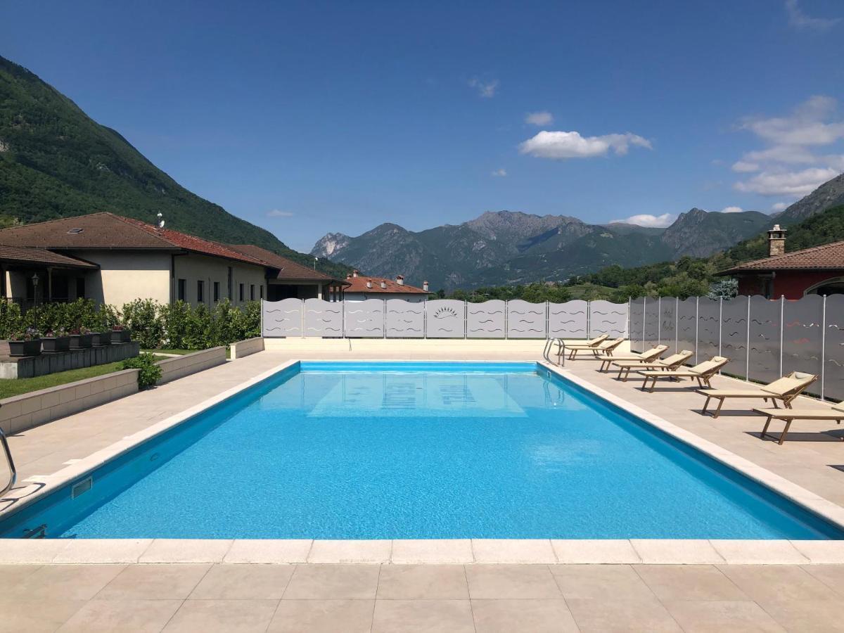 Hotel Merloni