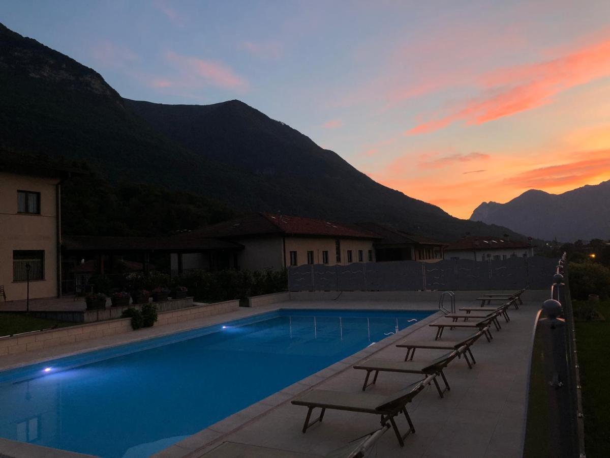 Hotel Merloni