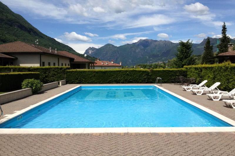 Merloni 3* Grandola ed Uniti
