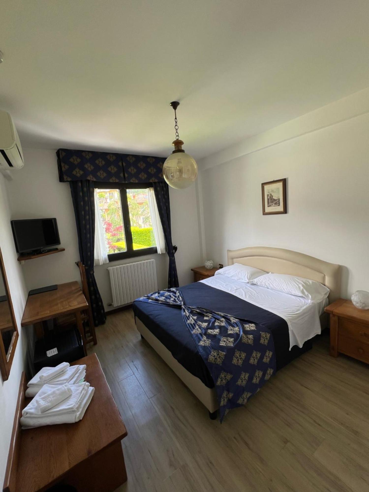 Merloni Hotel Grandola ed Uniti