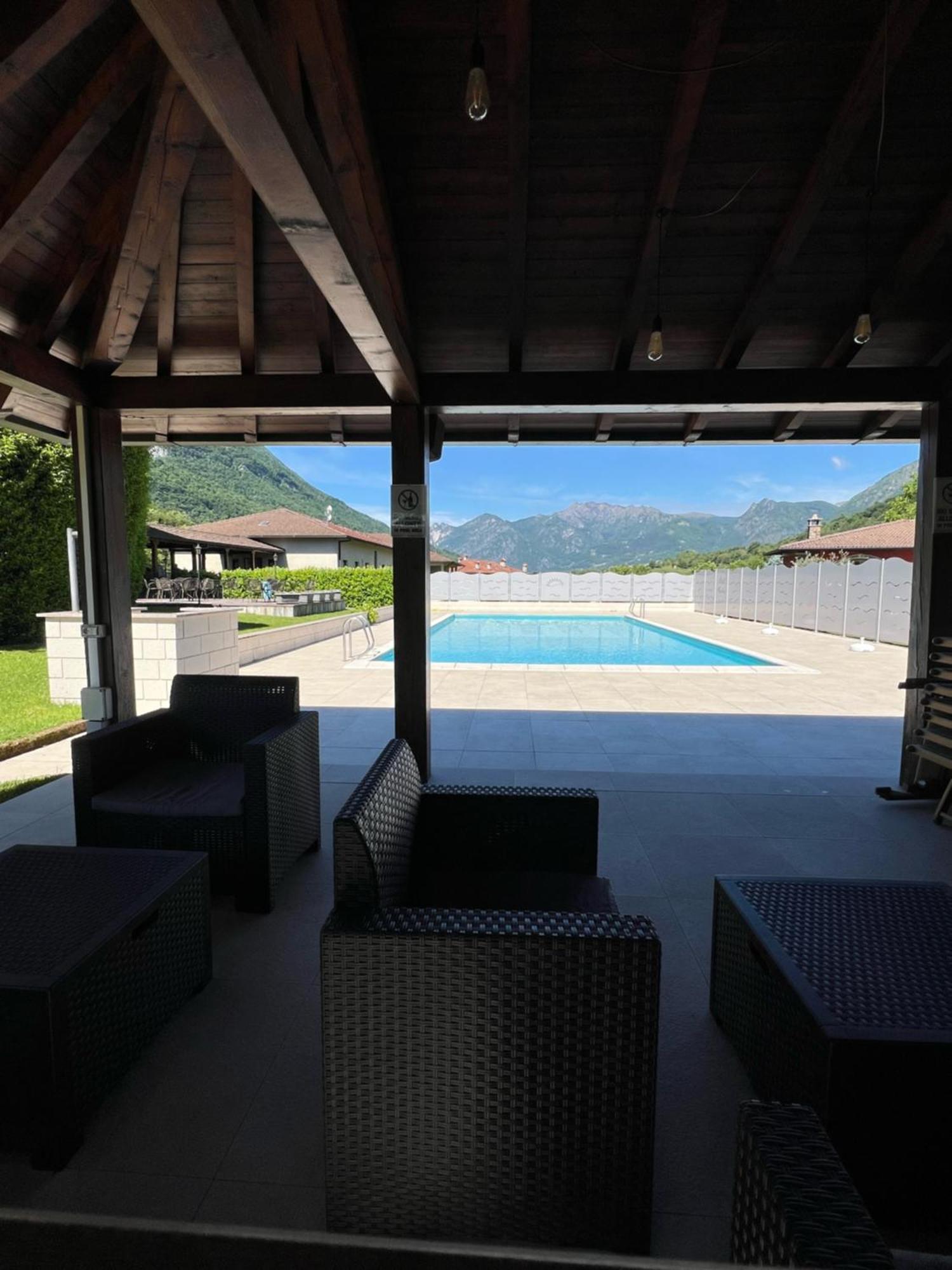 Merloni 3* Grandola ed Uniti