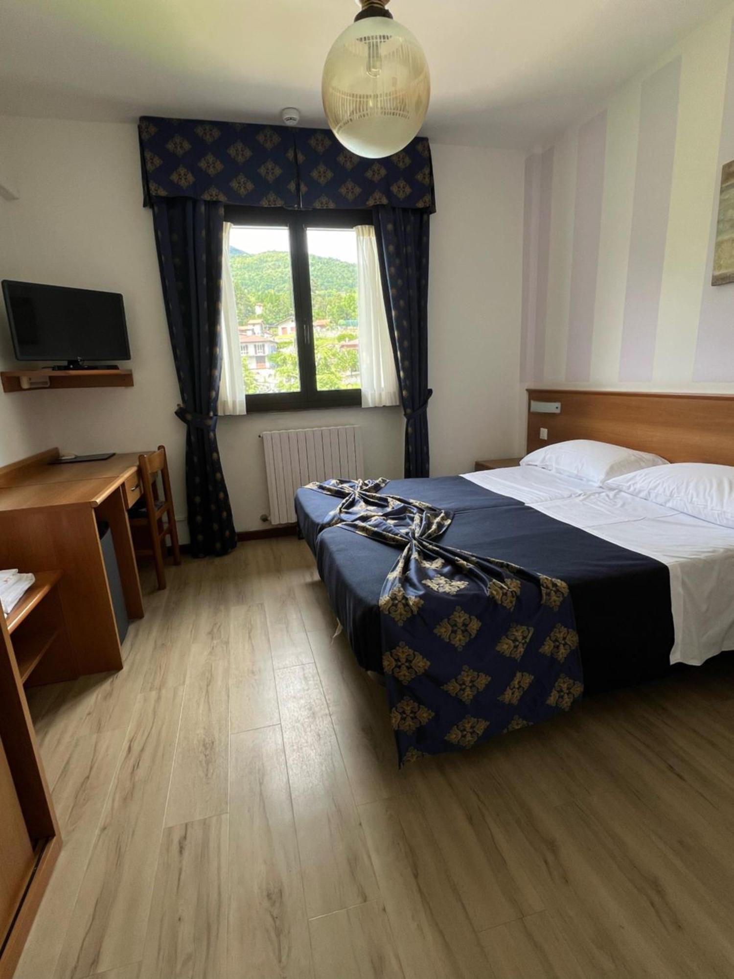 Hotel Merloni
