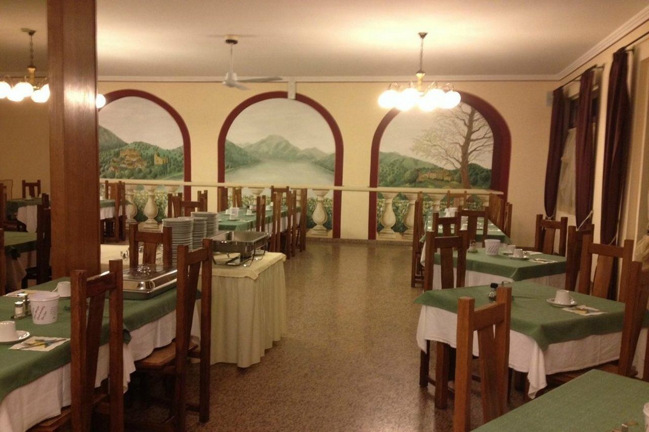 Merloni