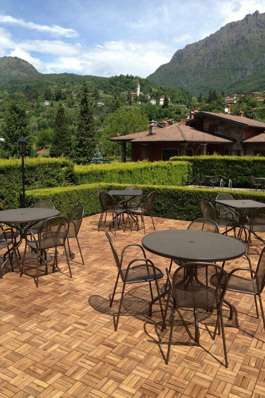 Merloni