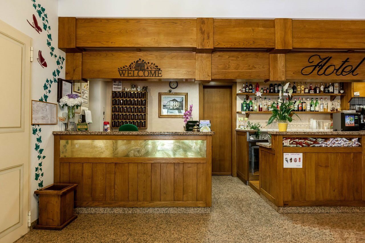 Merloni Grandola ed Uniti