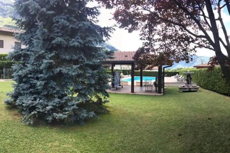 Merloni Hotel Grandola ed Uniti