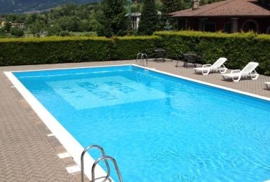 Merloni Hotel