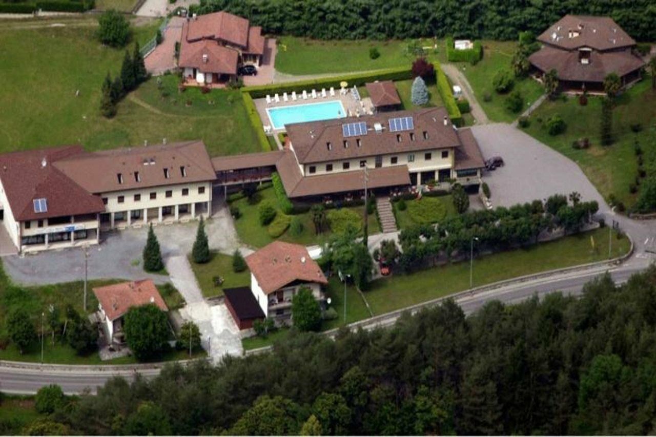 Merloni 3*